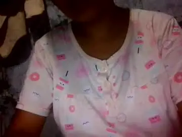 Chaturbate Adult Webcams of sasha_unlimtd