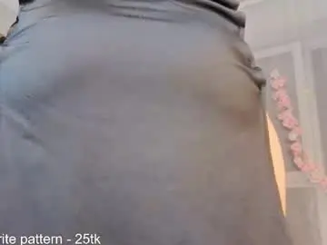 Chaturbate Adult Webcam of summerstella