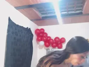 Chaturbate Best Webcam of toxxxic_cams