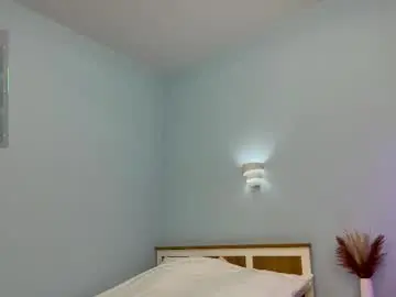 Chaturbate Sex Chat of traciblow