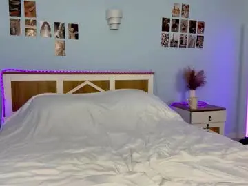 Chaturbate Free Live Porn of traciblow