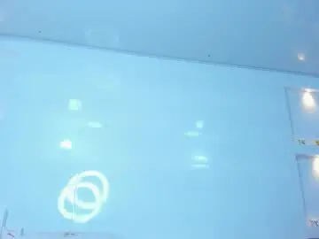 Chaturbate Adult Webcam of zenda_evans