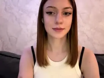 Chaturbate Private Sex Chat of _tender_soul_