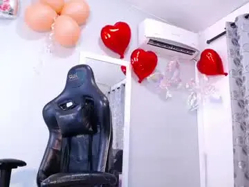 Chaturbate Private Sex Chat of abbyy_taylor_