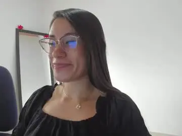 Chaturbate Free Porn Cam of afrodita3123