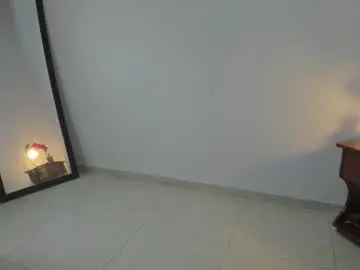 Chaturbate Adult Video Chat of afrodita3123