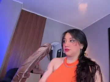 Chaturbate Best live sex cam show of allissax