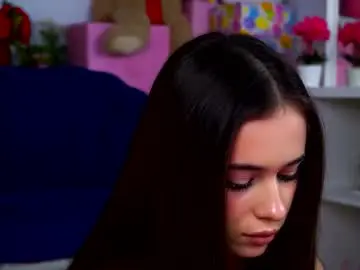 Chaturbate Sex Cam of ava_solis