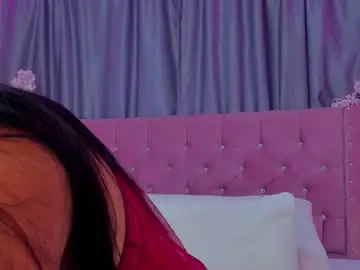 Chaturbate Adult Video Chat of briseida_white