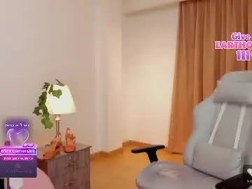 Chaturbate Best Webcam of camilapietri