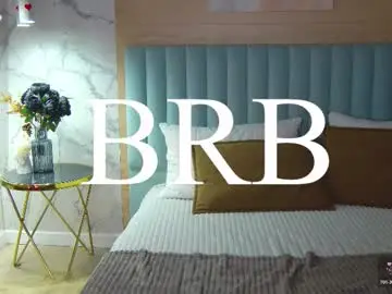 Chaturbate Best live sex cam show of carolreeves