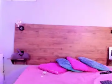 Chaturbate Free Live Porn of devoraevanss1