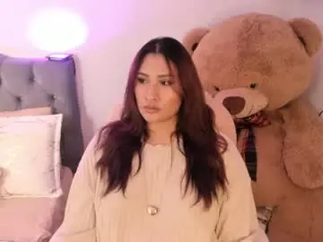 Chaturbate Live Sex Cam of elyross_