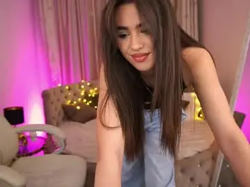 Chaturbate Best live sex cam show of ericasin