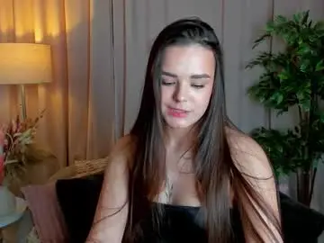 Chaturbate Live Sex of evaraider