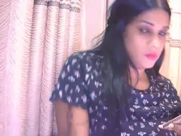 Chaturbate Adult Video Chat of indiansexyy21