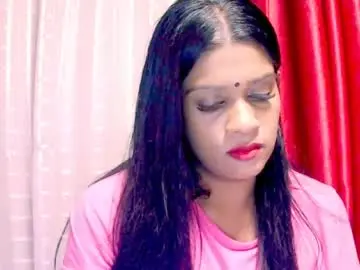Chaturbate Live Porn of indiansexyy21