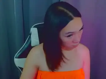 Chaturbate Live Sex Cam of itsmehotqueen