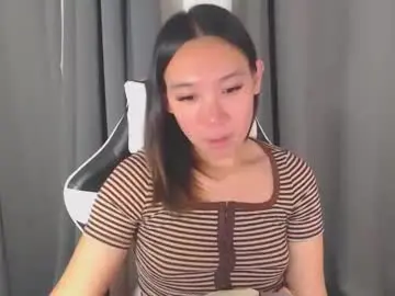 Chaturbate Adult Webcam of itsmehotqueen