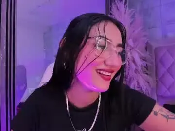 Chaturbate Best Webcam of kendallmeyers