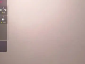 Chaturbate Free Live Porn of kittyfuckshard