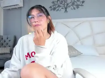 Chaturbate Sex Chat of lillywills