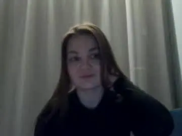 Chaturbate Sex Chat of loviesimone