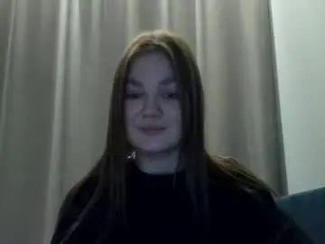 Chaturbate Sex Cam of loviesimone