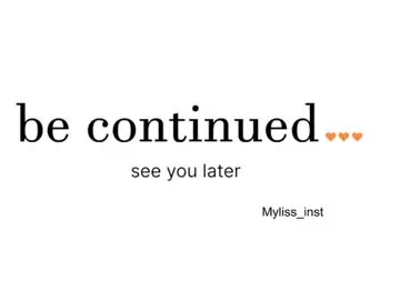 Chaturbate Live Sex of myliss