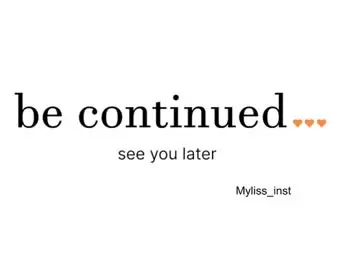 Chaturbate Free Live Porn of myliss