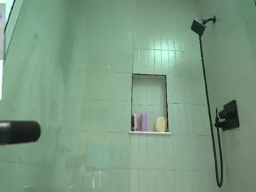 Chaturbate Adult Webcam of myliss