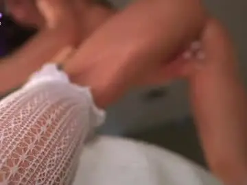 Chaturbate Free Porn Cam of myliss