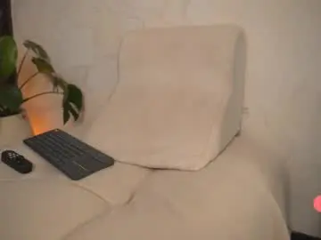 Chaturbate Adult Webcam of natasha_smith09