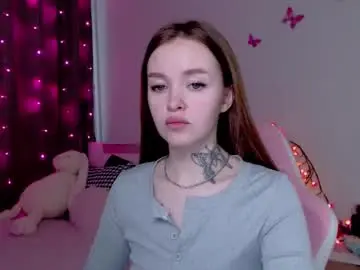 Chaturbate Live Sex of naughty_mablee