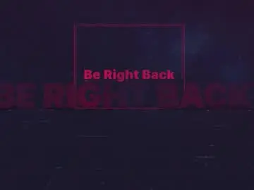 Chaturbate Sex Chat of rouse_f_w