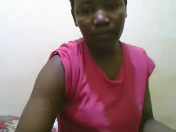 Chaturbate Nude Webcam of sexy_ariana90