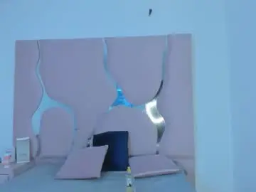 Chaturbate Live Sex Cam of sharithasm