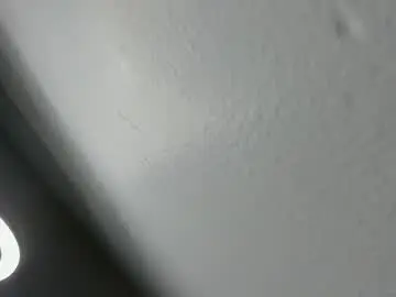 Chaturbate Live Sex Cam of sharithasm