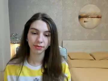 Chaturbate Live Porn of softwine