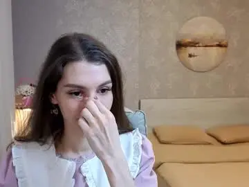 Chaturbate Watch Live Sex Cams of softwine