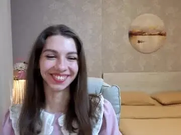 Chaturbate Private Sex Chat of softwine