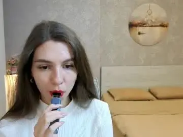 Chaturbate Sex Chat of softwine