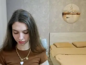 Chaturbate Adult Webcam of softwine
