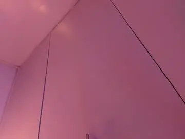Chaturbate Sex Cam of susanvilla