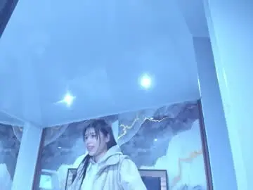 Chaturbate Nude Webcam of susanvilla