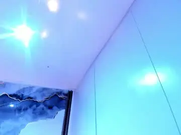 Chaturbate Free Live Porn of susanvilla