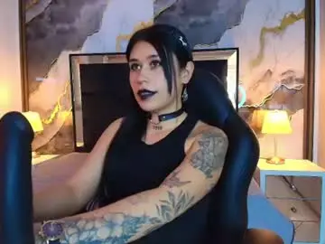 Chaturbate Live Sex of susanvilla