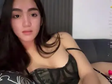 Chaturbate Best Webcam of sweetestmallow