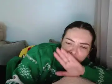 Chaturbate Free Live Porn of velvetmoon123