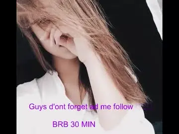 Chaturbate Sex Chat of velvetmoon123